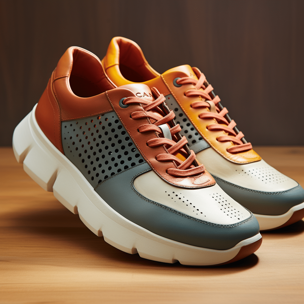 Cole Haan Zerogrand Image 21975