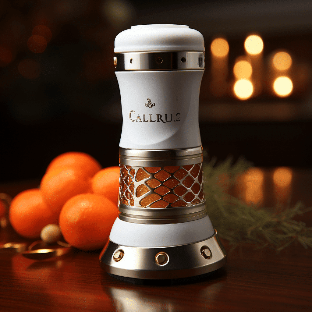 Foot Callus Remover Image 25788