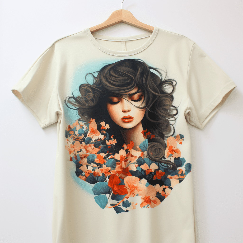 Graphic Tees Vintage Image 26756