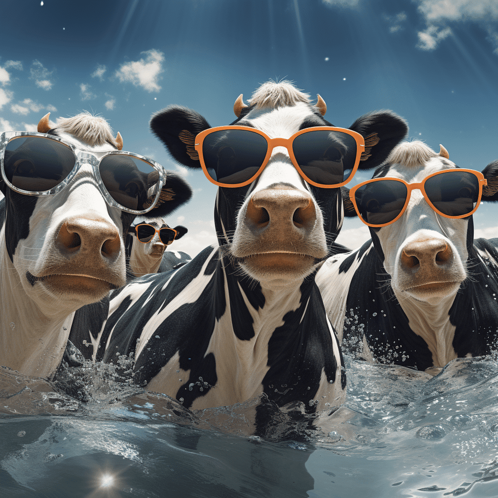 Hucows Image 22282