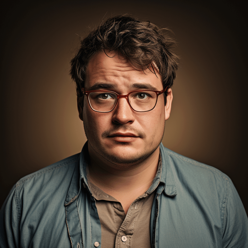 Jonah Falcon Vice Image 24113