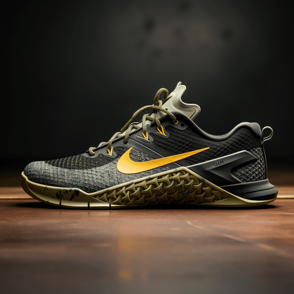 Nike Metcon 5 Image 25031