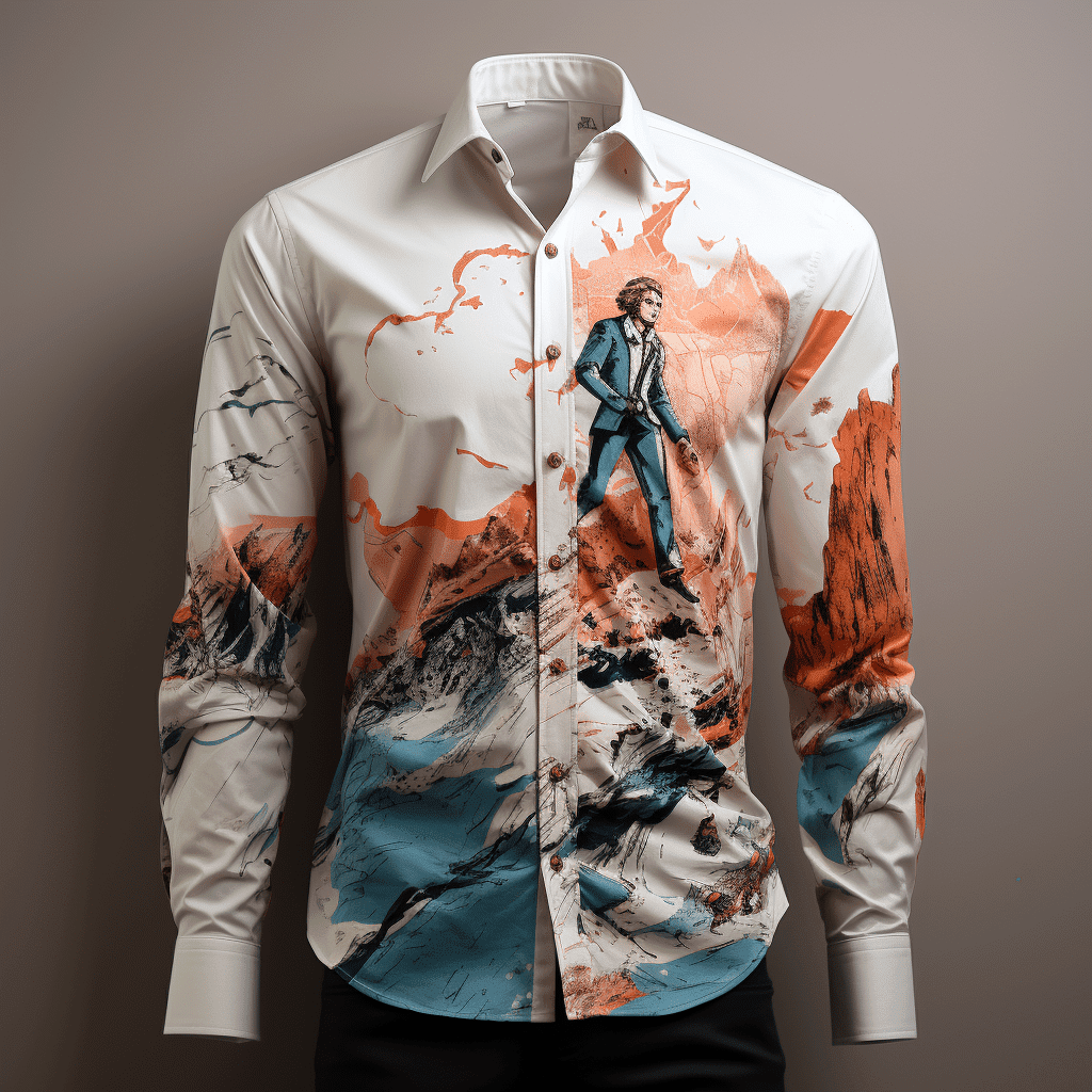 Plain T Shirts Image 26701