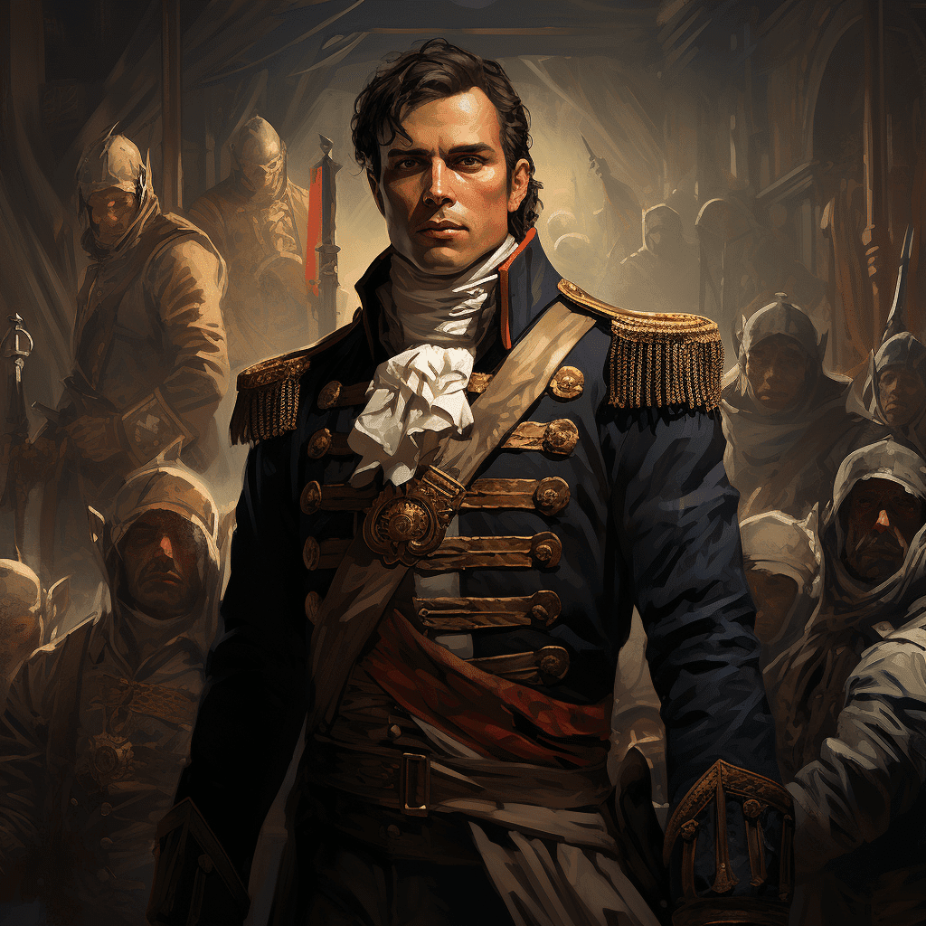 The Old Guard 2 Release Date Image 25559