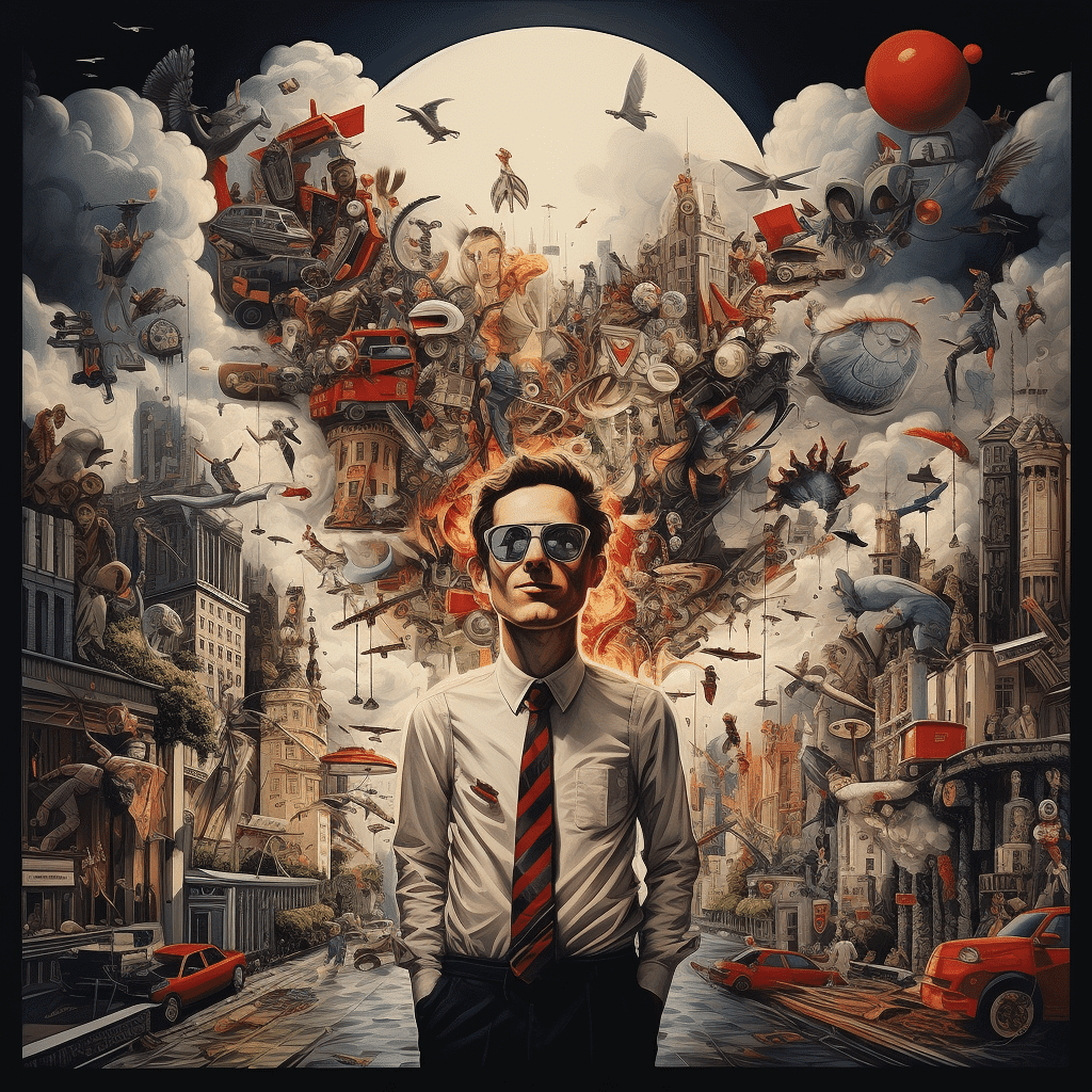 Us Games Image 25375