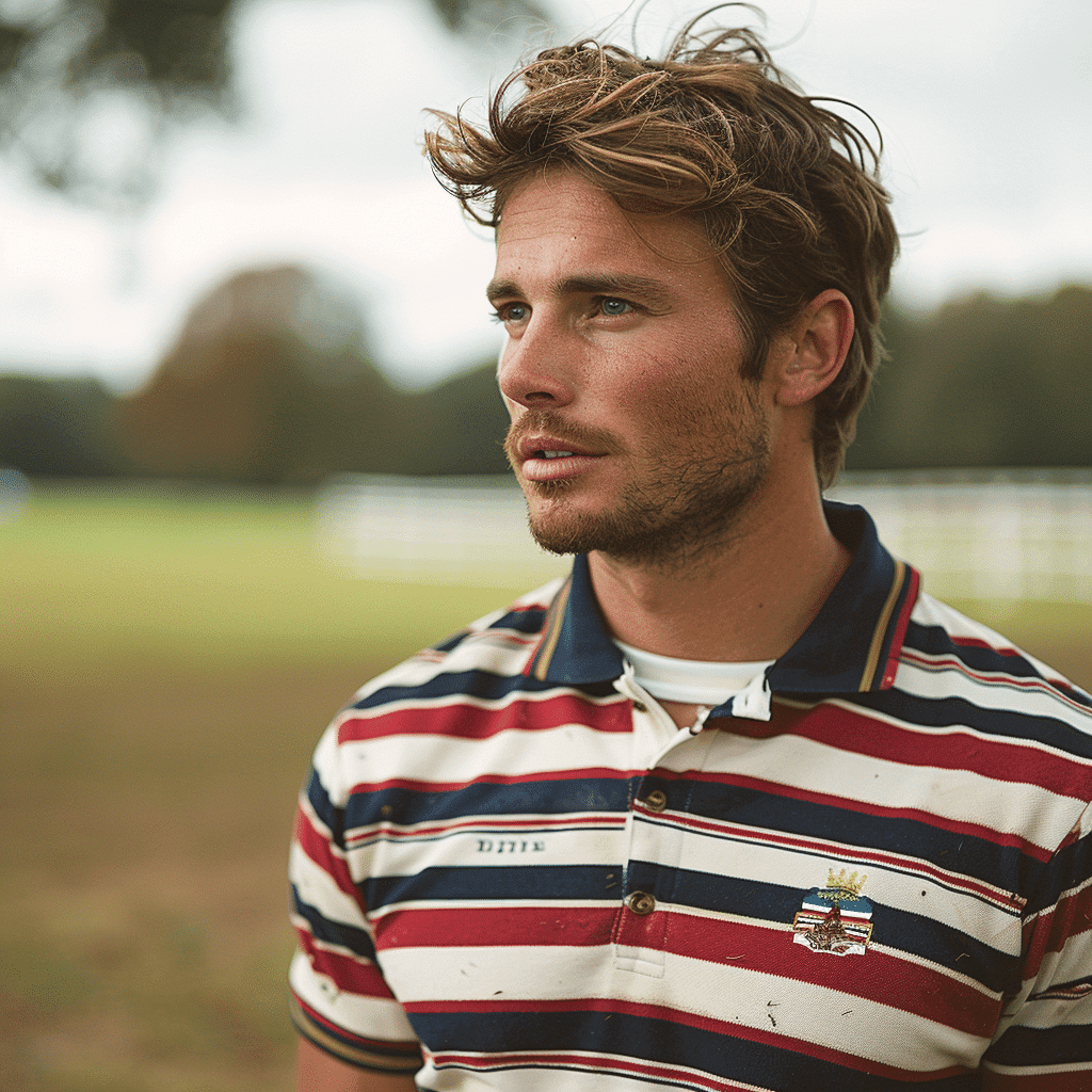 Best Rugby Shirts 2 Image 30673