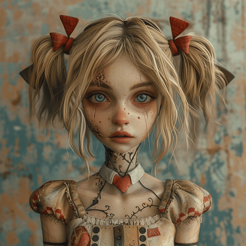 Best Alice In Borderland Characters Image 28551