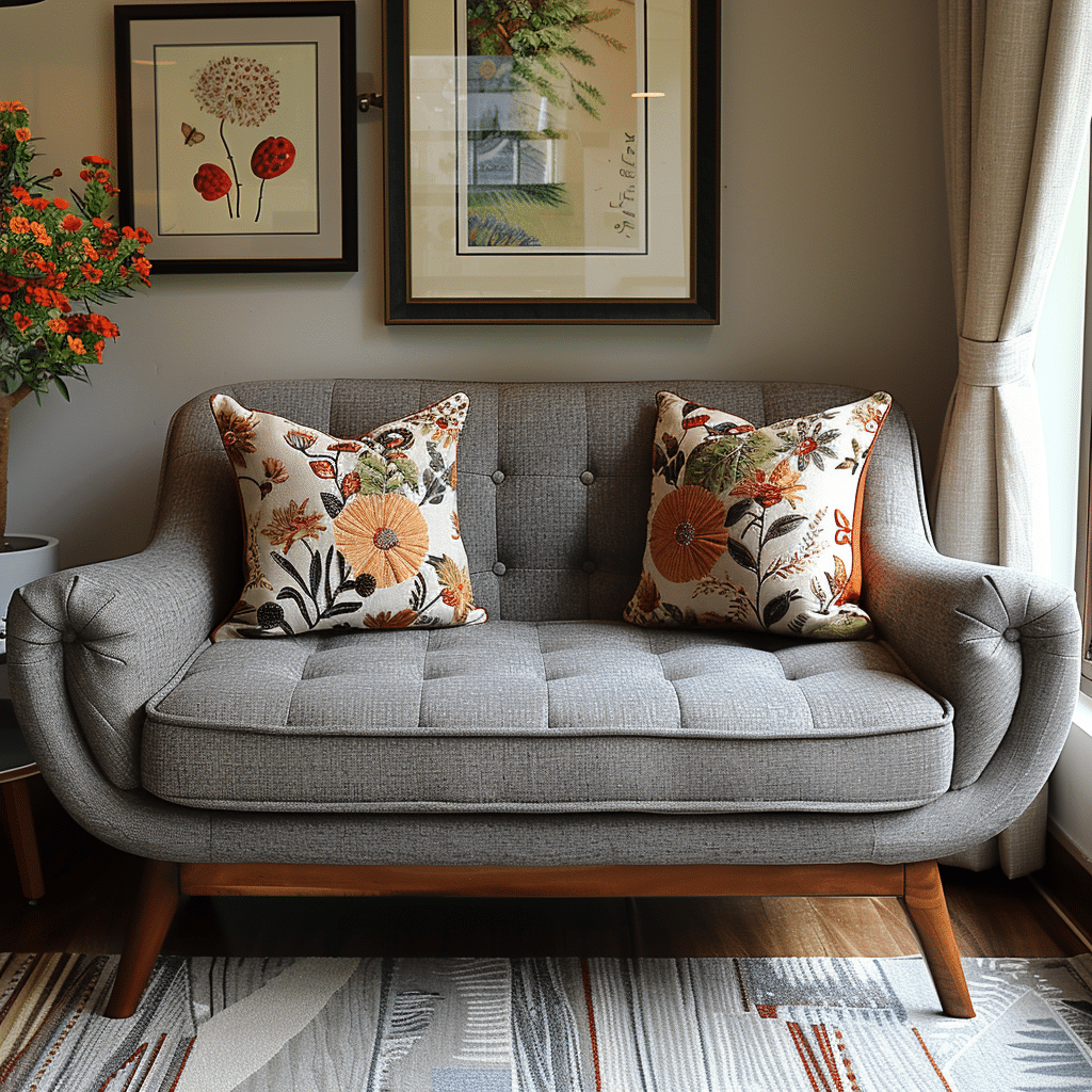 Best Black Friday Furniture Deals Image 31506
