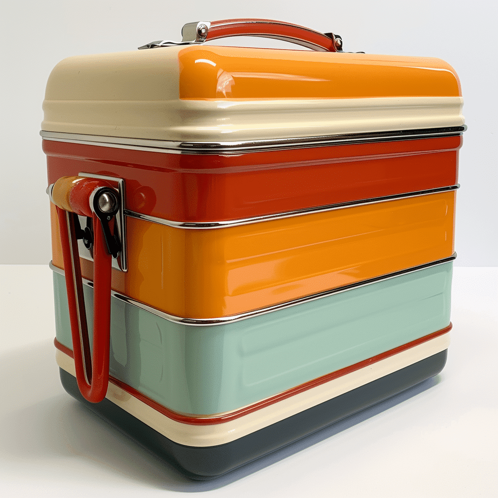 Best Coolers On Sales Image 28752