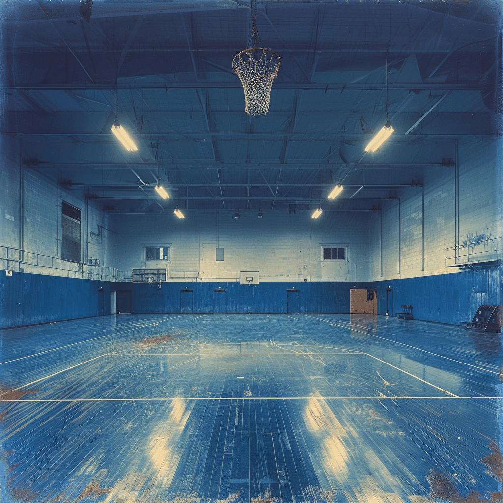 Best Gym Floor Image 26985