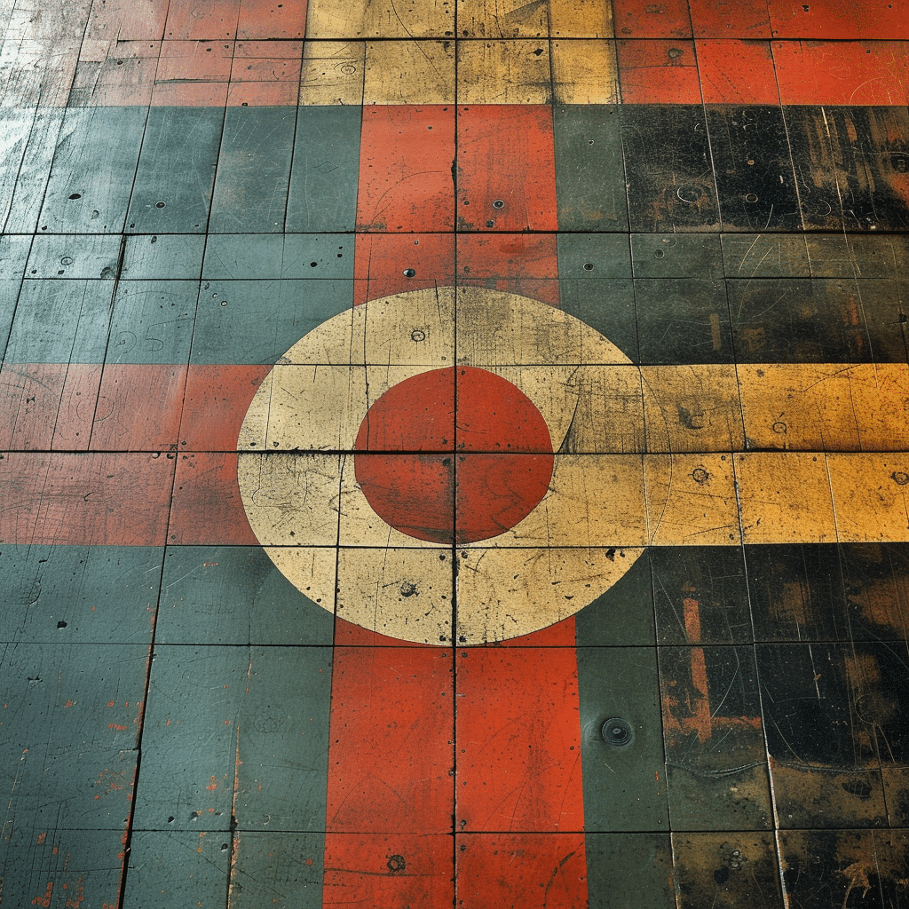 Best Gym Floors Image 26986