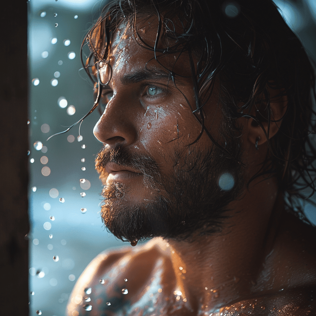 Best High Testosterone In Mens Image 31035