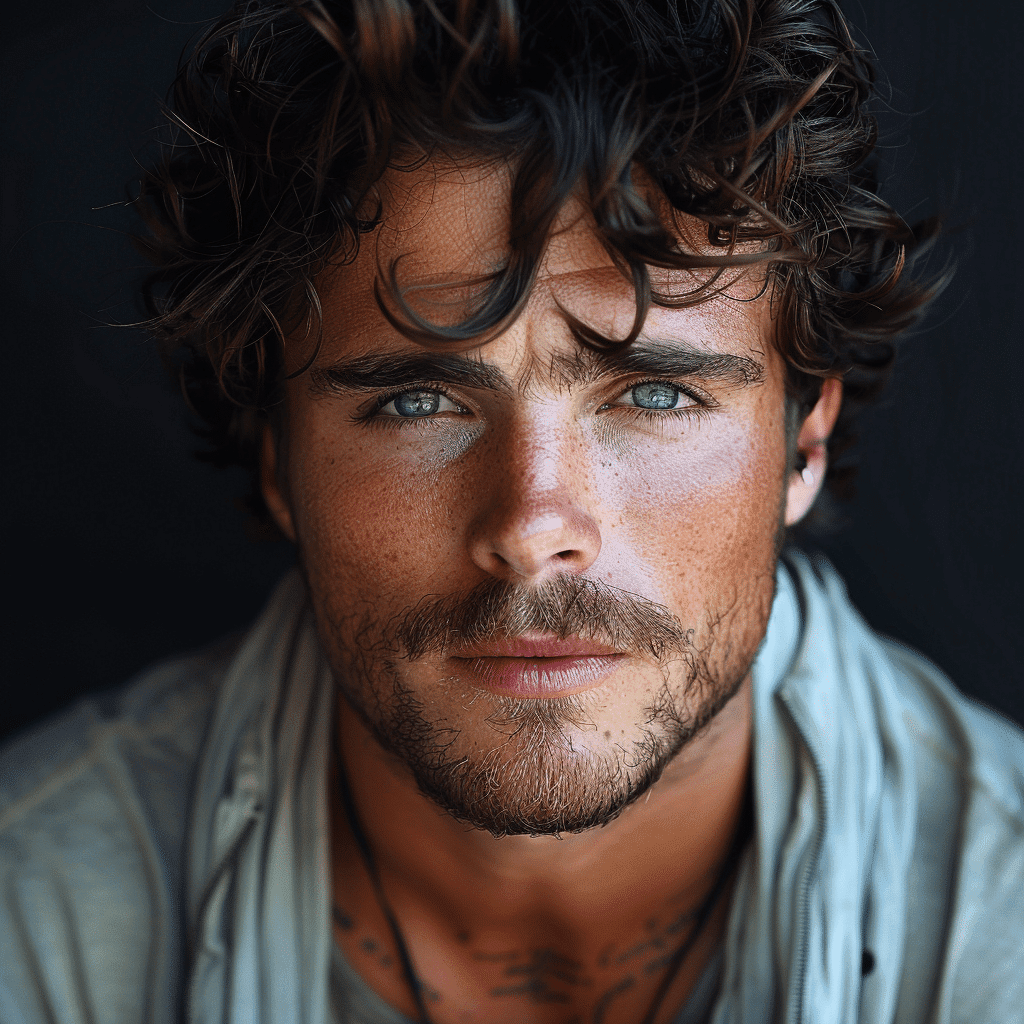 Best Jacob Elordi Heights Image 30319