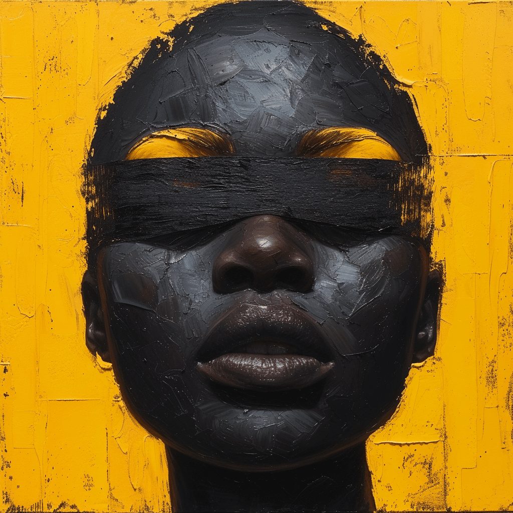 Best Kwame Love Is Blind Image 27715