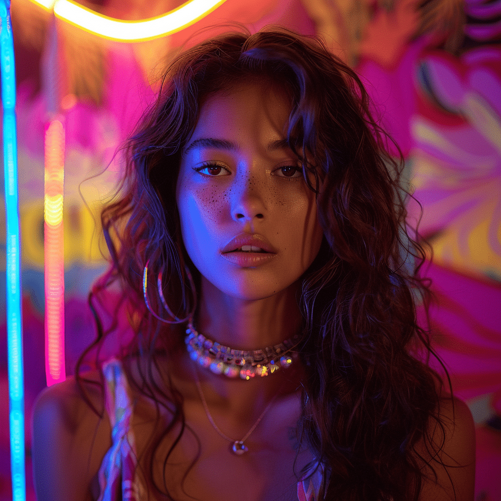Best Maddy From Euphoria Image 28855