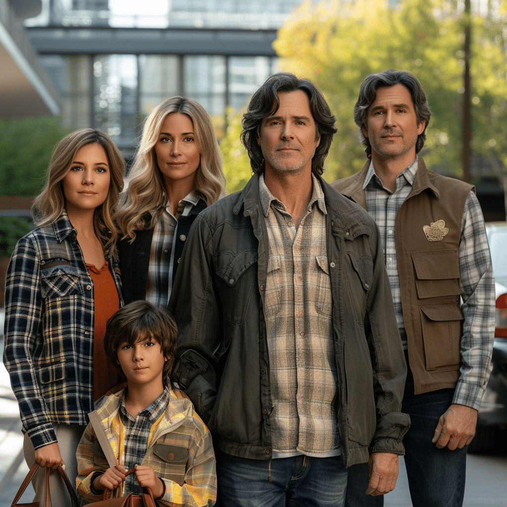Best Mom Cast Image 28159