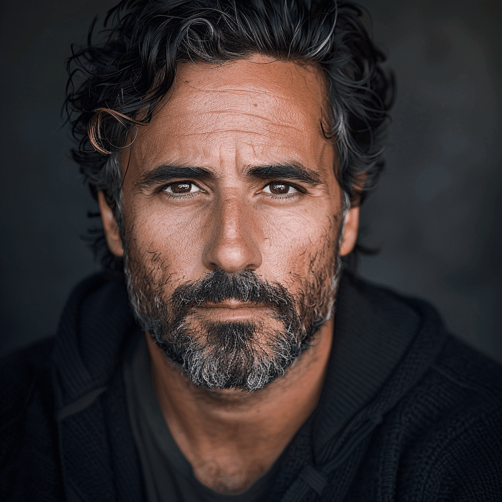 Best Nestor Carbonell Image 29262