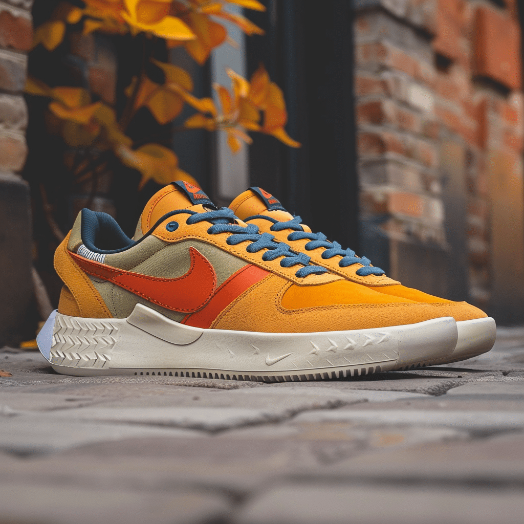 Best Nike Killshot 2 Image 29163