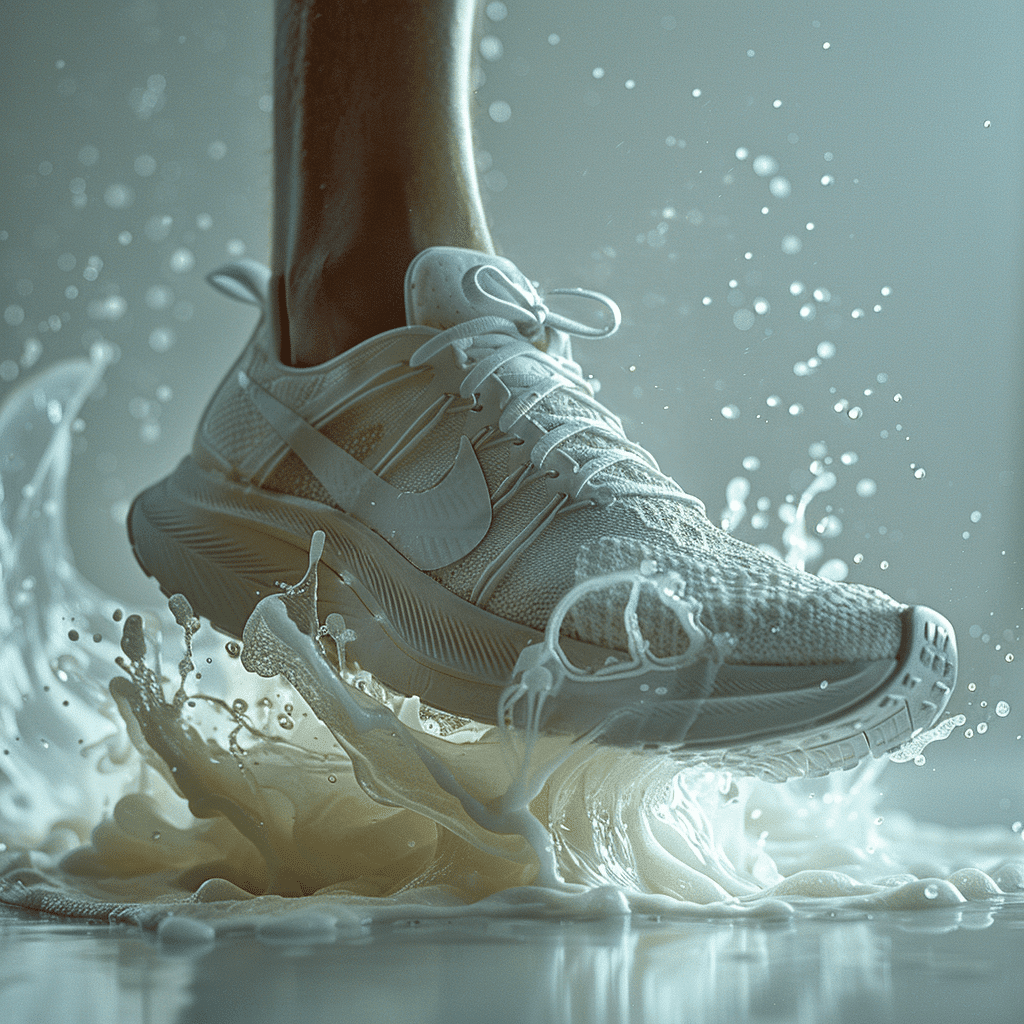 Best Nike Product Testers Image 30824