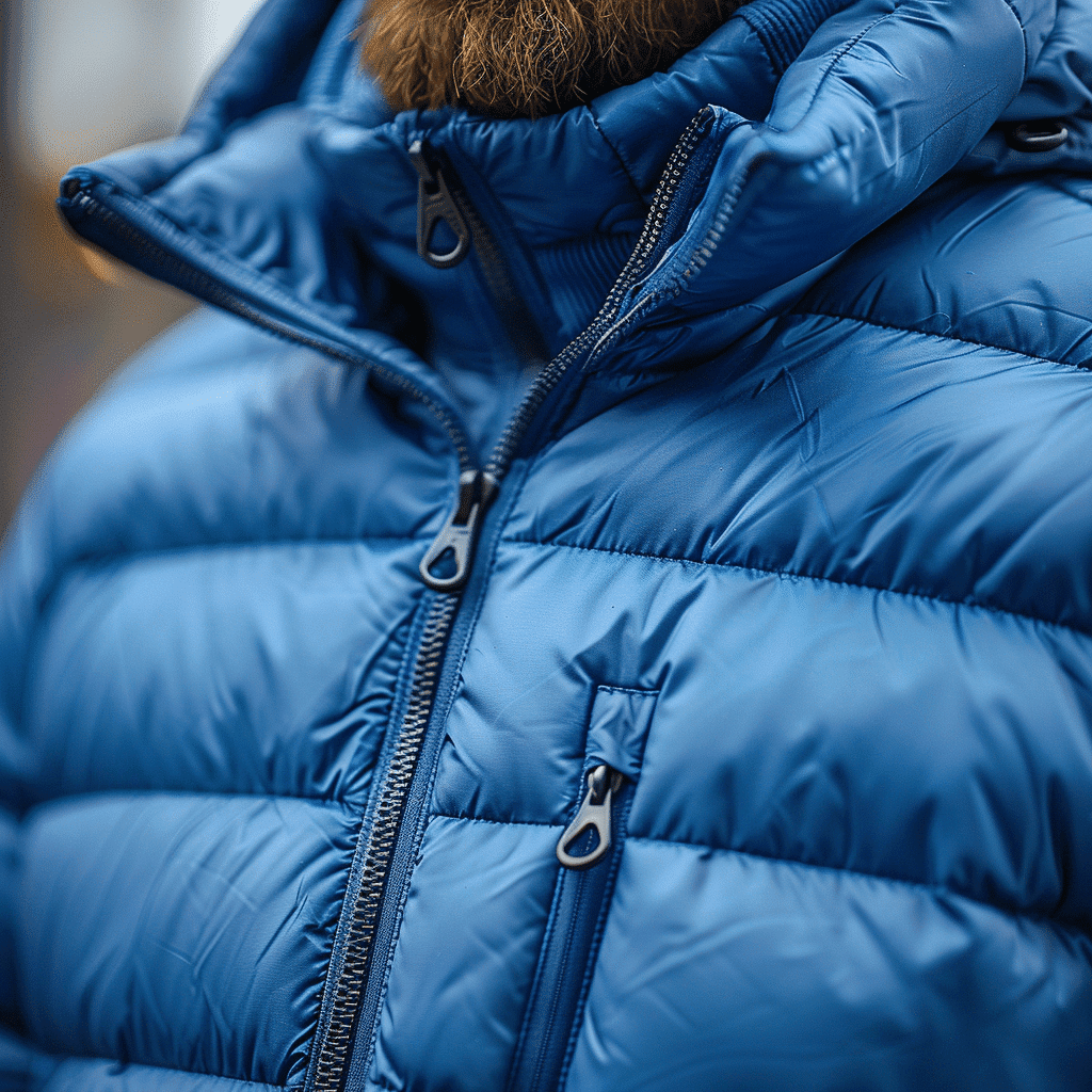 Best Packable Down Jacket Image 31262