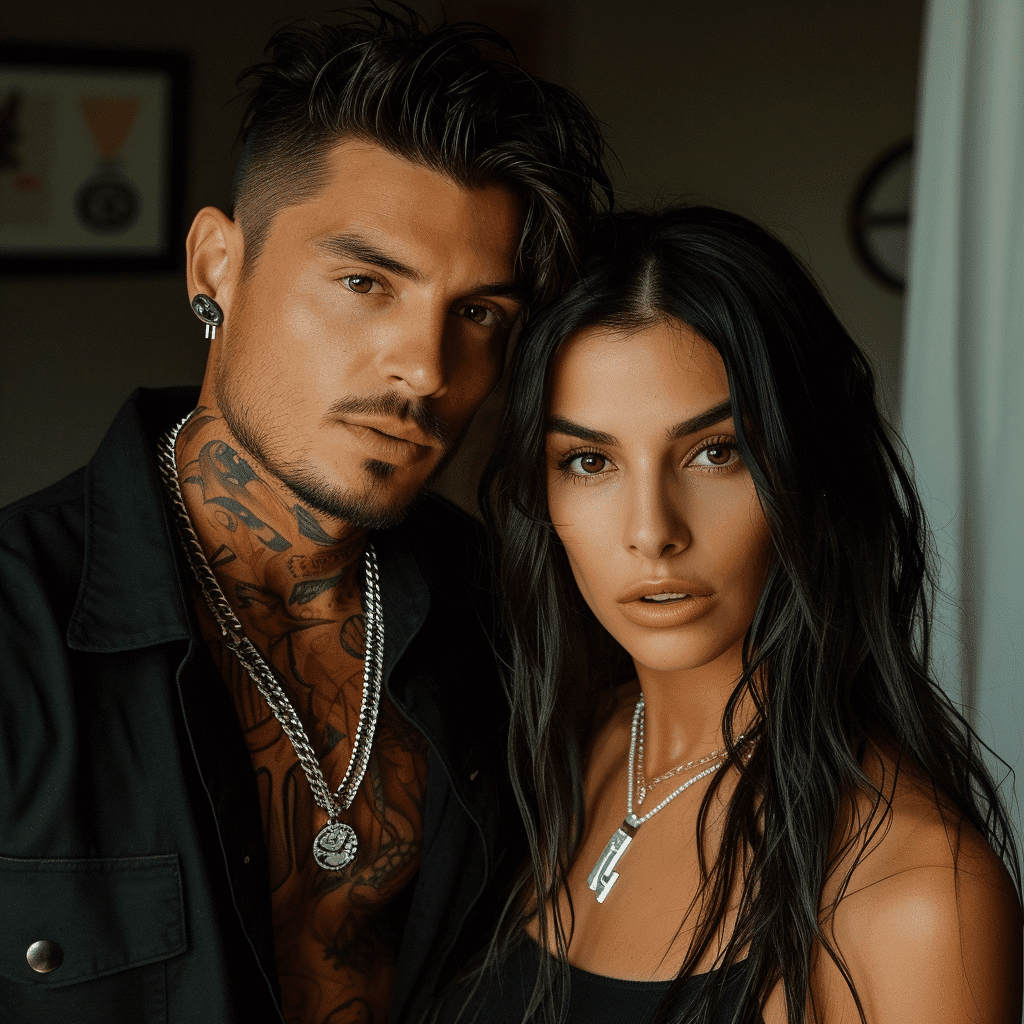 Best Pauly D And Nikkis Image 27735