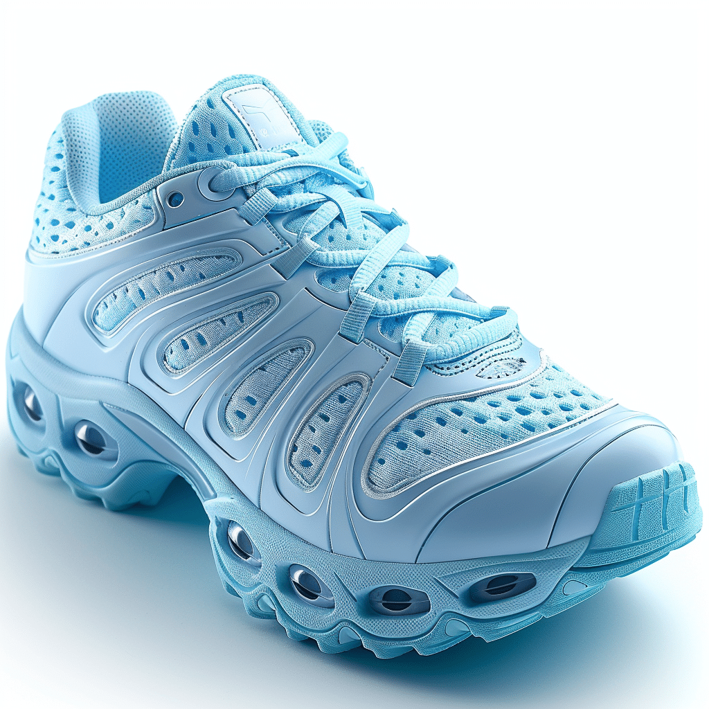 Best Plantar Fasciitis Inserts Image 30617