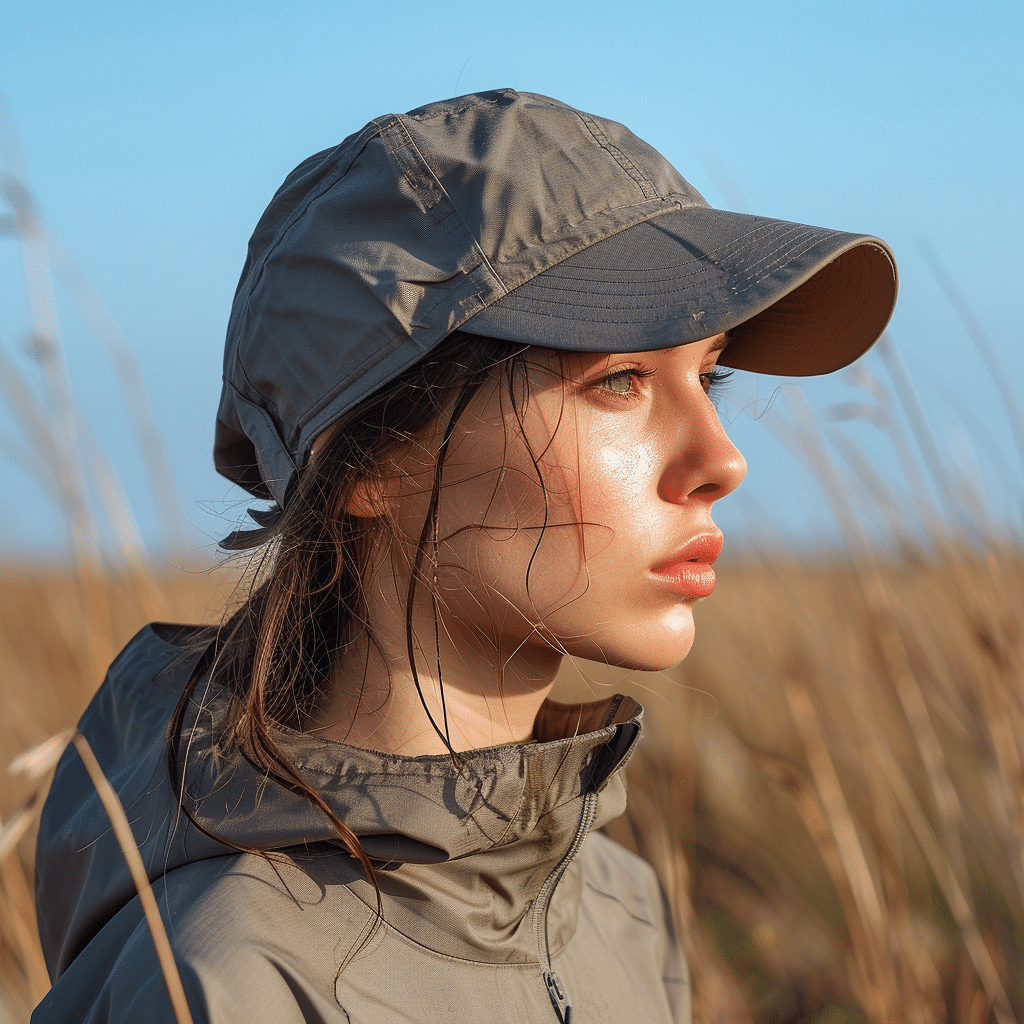 Best Running Hats Image 27629