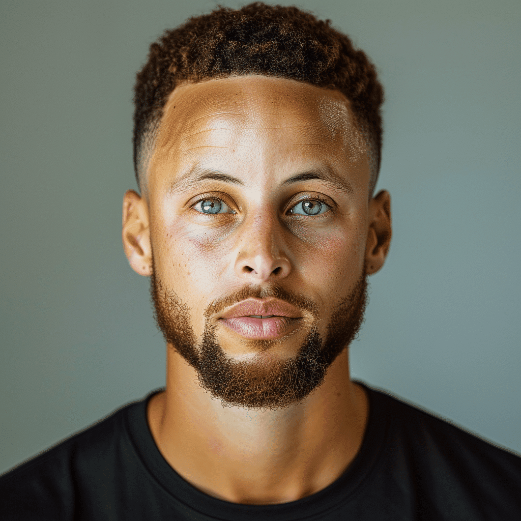 Best Steph Curry Net Worth Image 28713