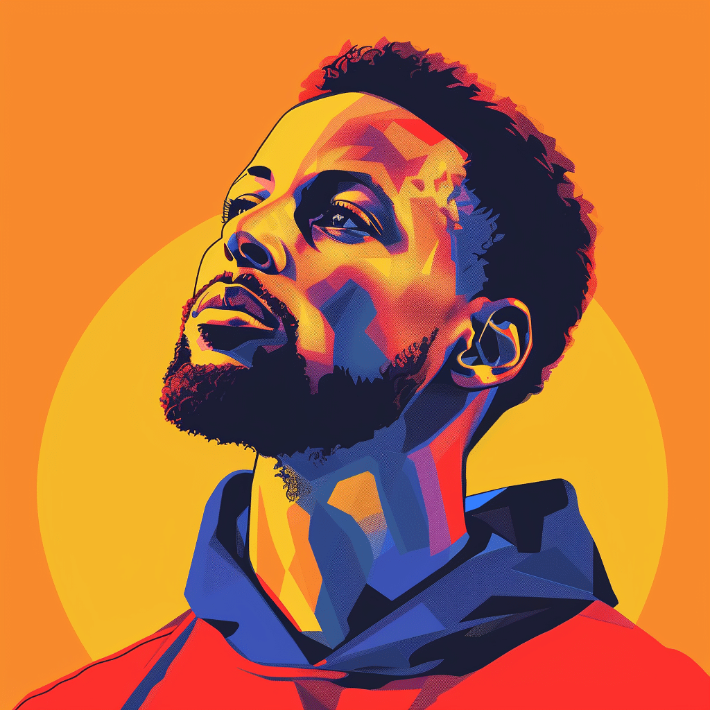 Best Steph Curry Net Worths Image 28714