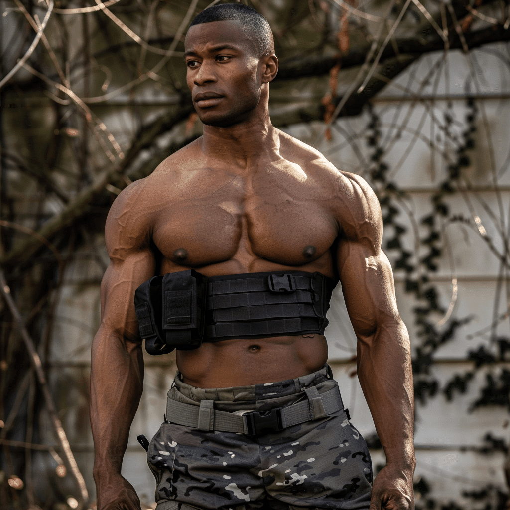 Best Tactical X Abs Review Image 30116