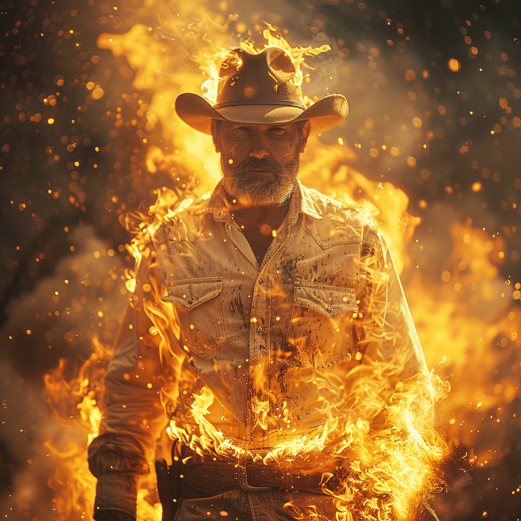 Best Why Does It Burn When I Pee After Image 31300