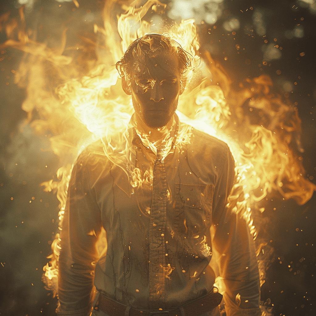 Best Why Does It Burn When I Pee After Image 31301