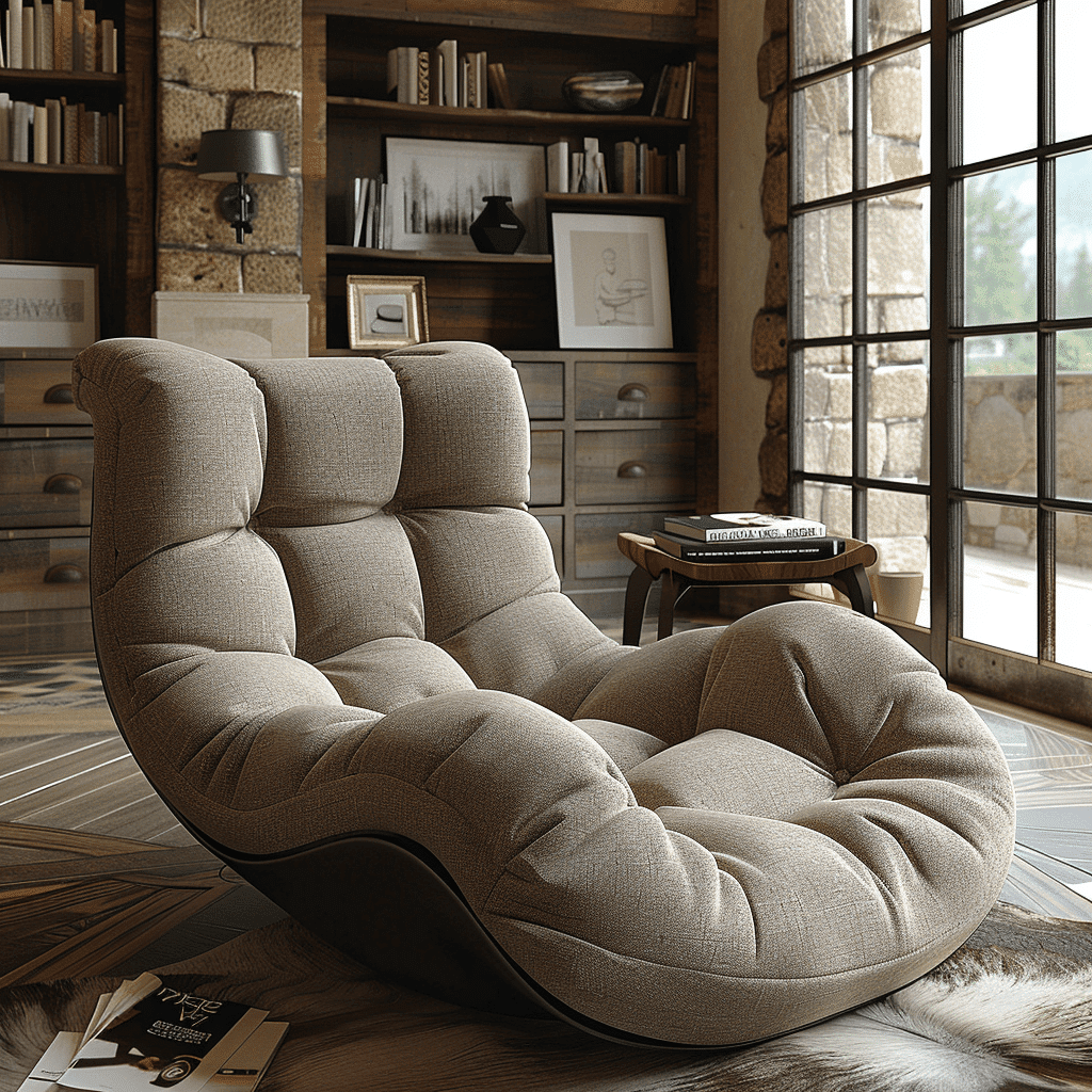 Buy Black Friday Furniture Deals Image 31505