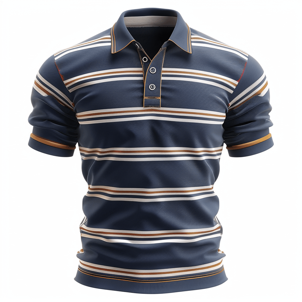 What Is Rugby Shirts 2 Image 30674