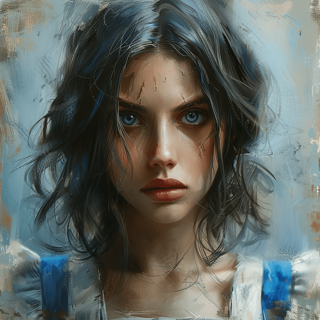 What Is Alice In Borderland Characters Image 28552