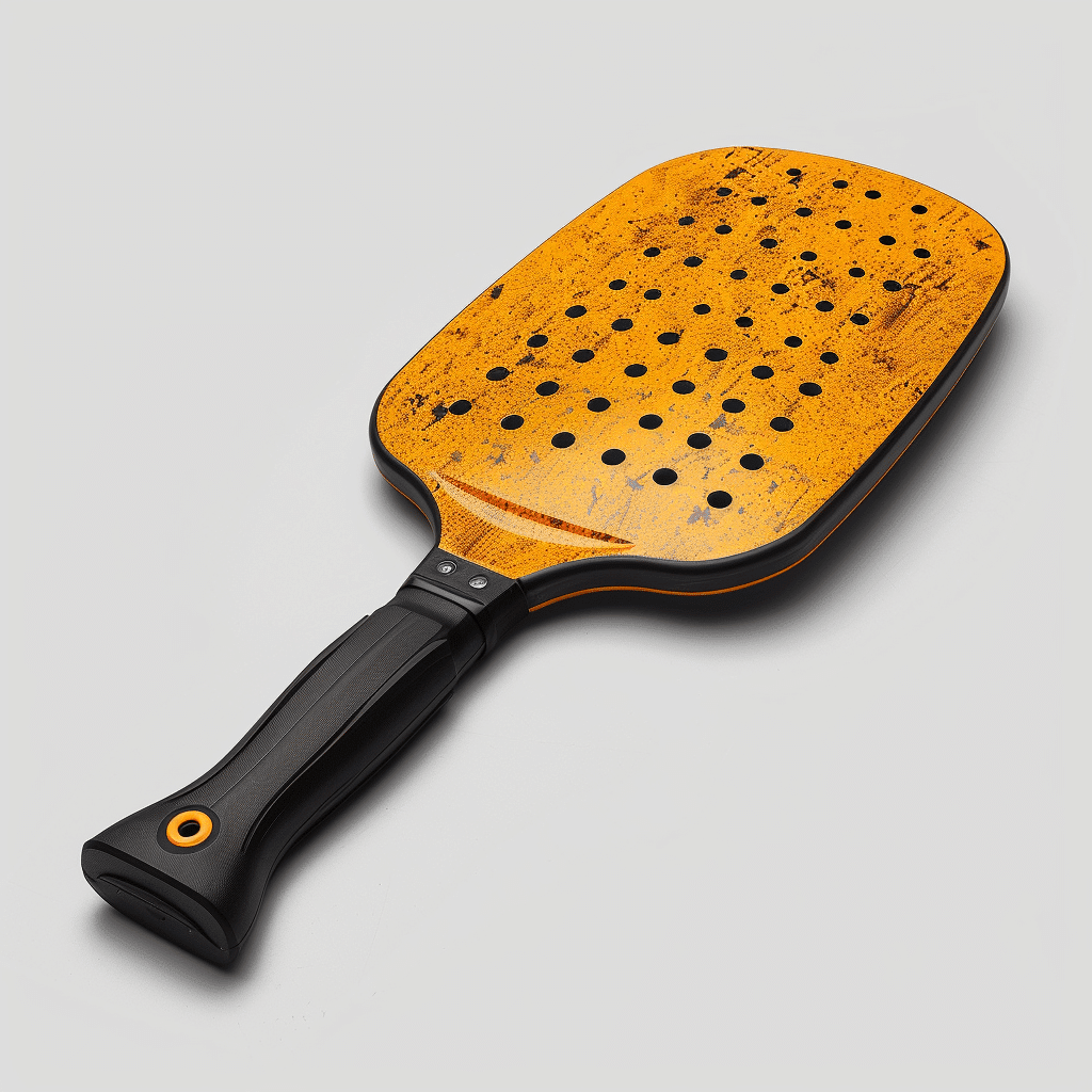 What Is Best Pickleball Paddles Image 29041