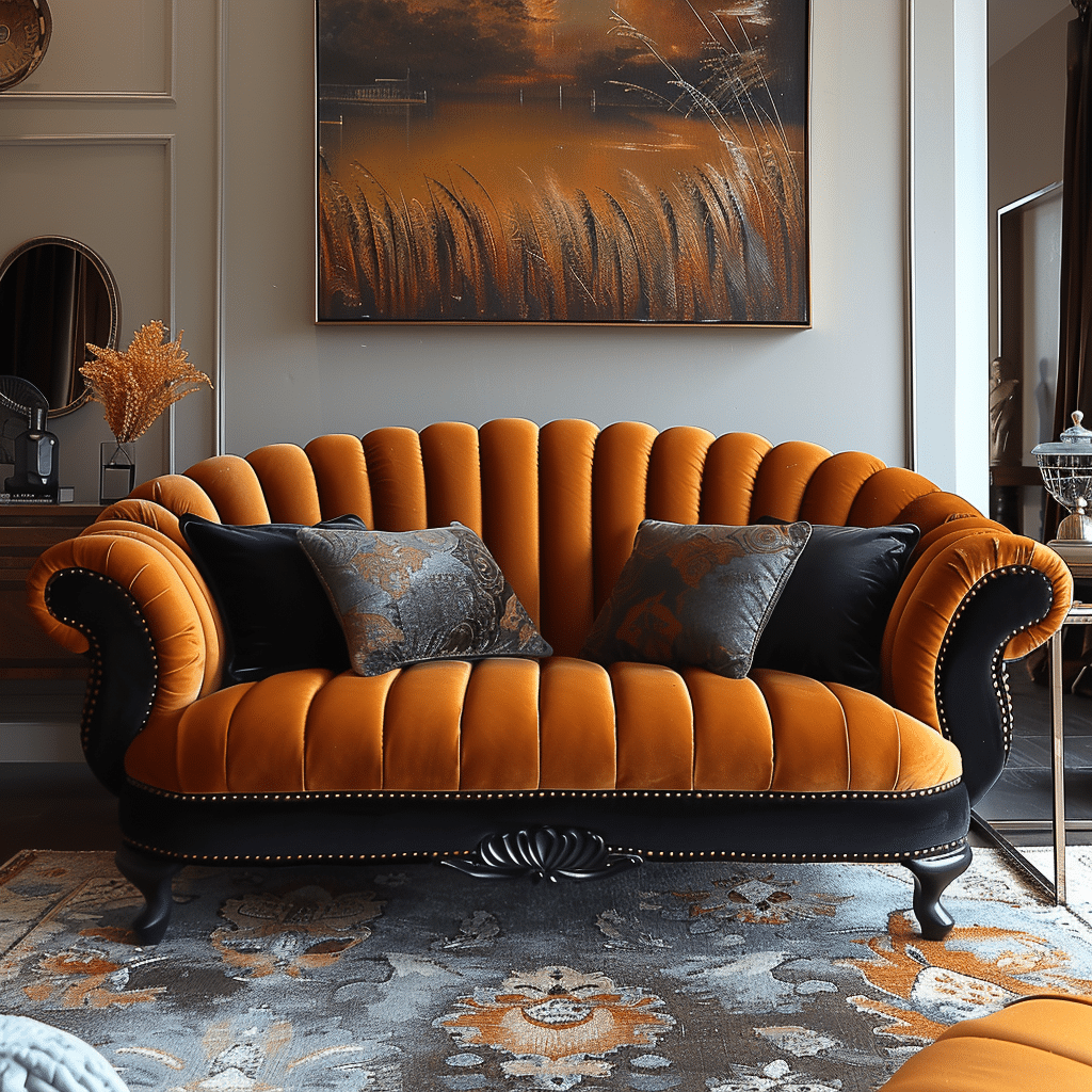 What Is Black Friday Furniture Deals Image 31507