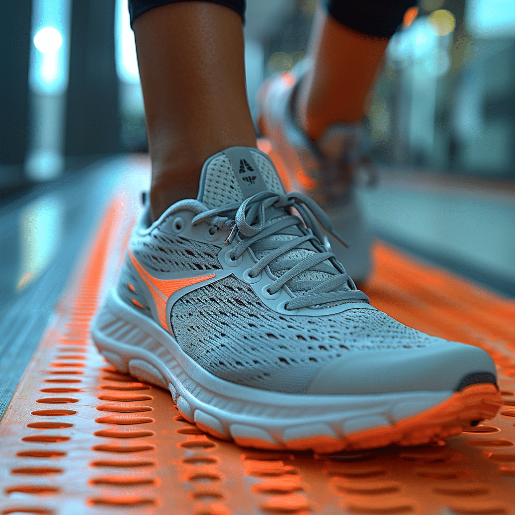 What Is Plantar Fasciitis Inserts Image 30618