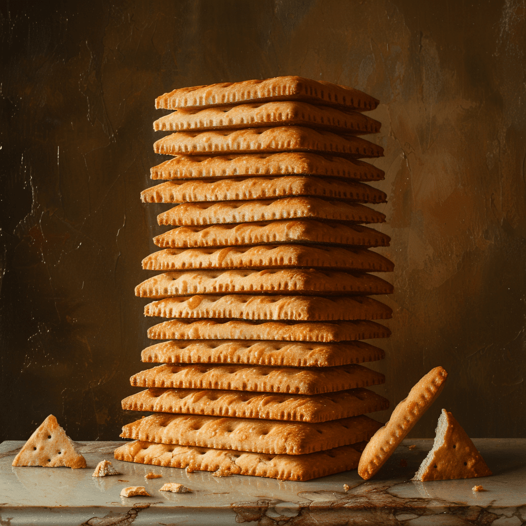 What Is Triscuits Image 29277