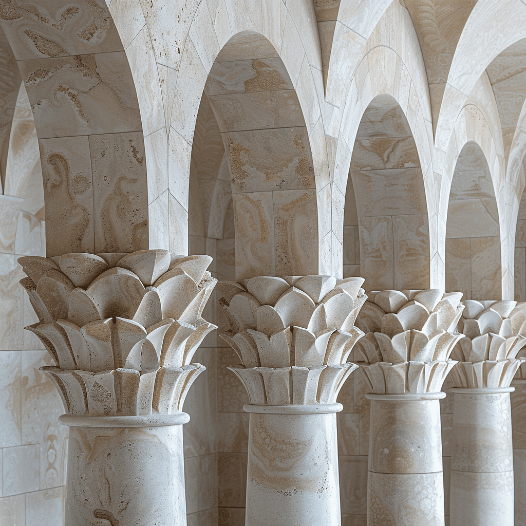 Arch Relief Plus Image 31465
