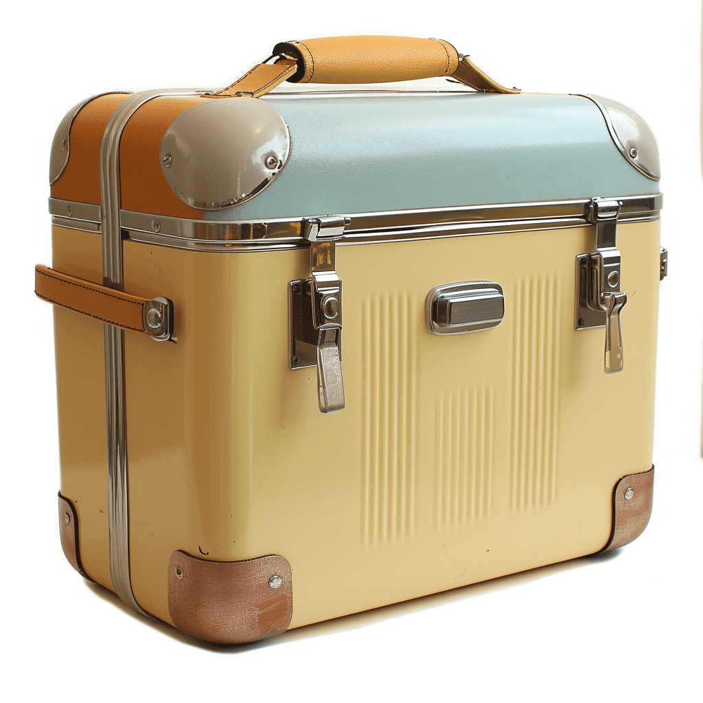 Best Coolers Image 28750