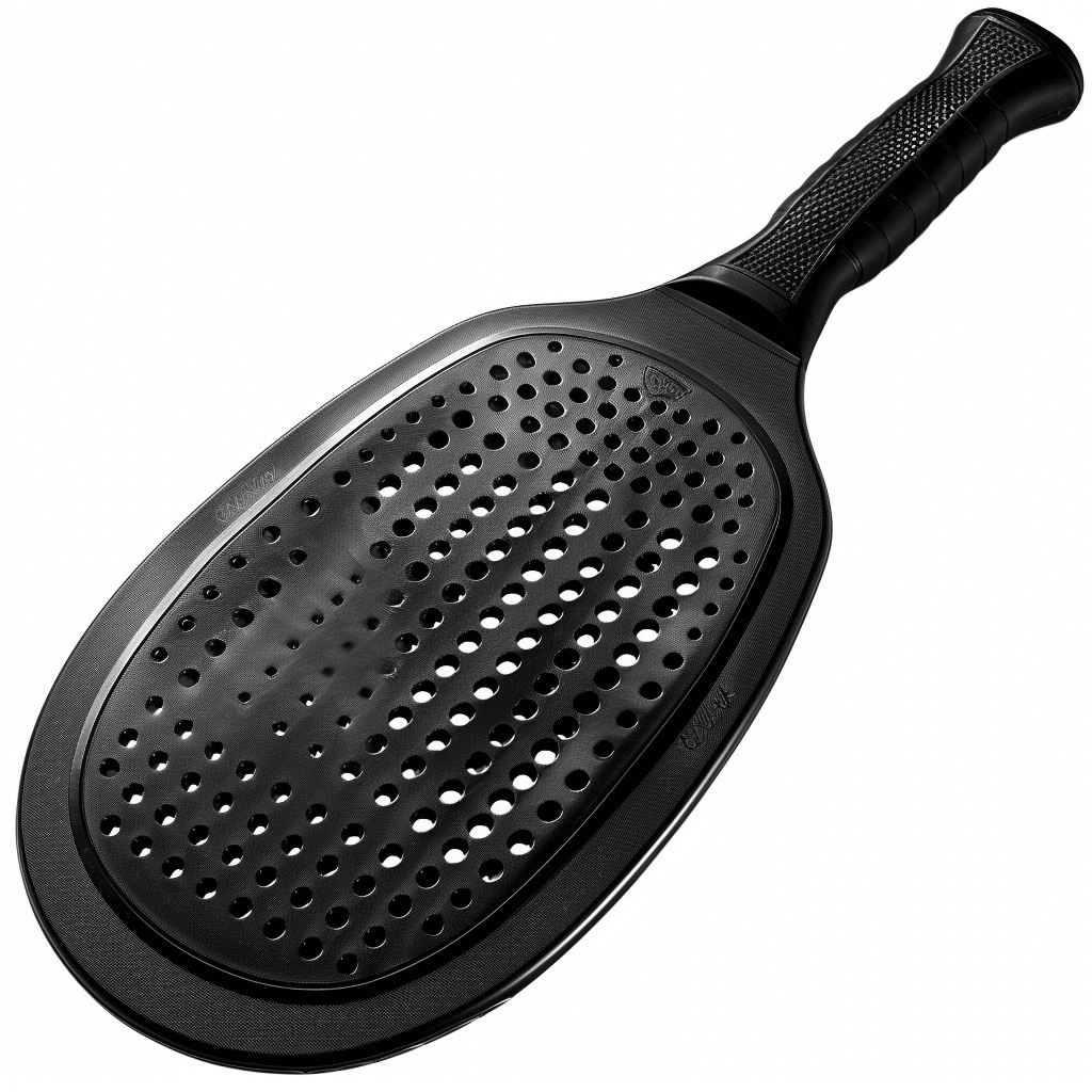 Best Pickleball Paddle Image 29039