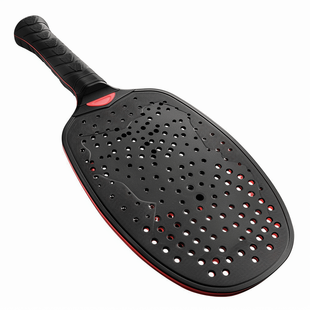 Best Pickleball Paddles 2024 Image 29040