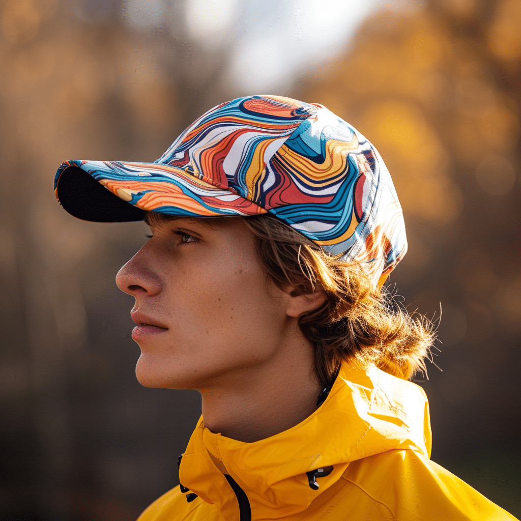 Cool Hats Image 27627