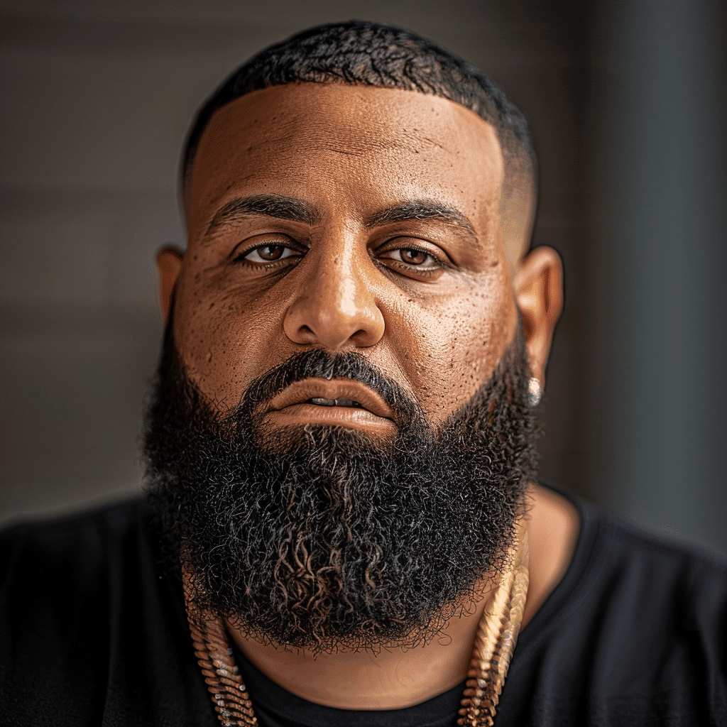 D J Khaled Net Worth Image 28977