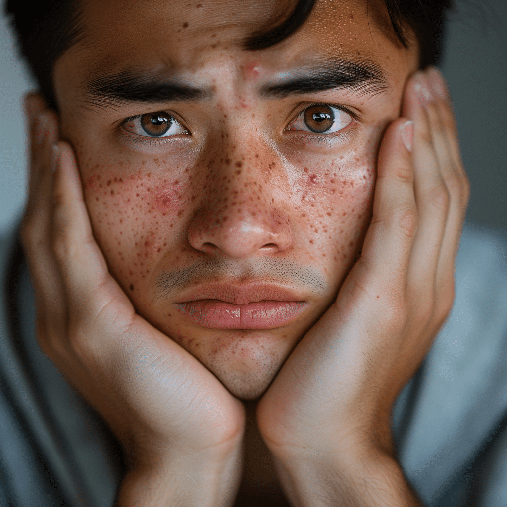 Dr Pimple Popper 2024 Image 27681