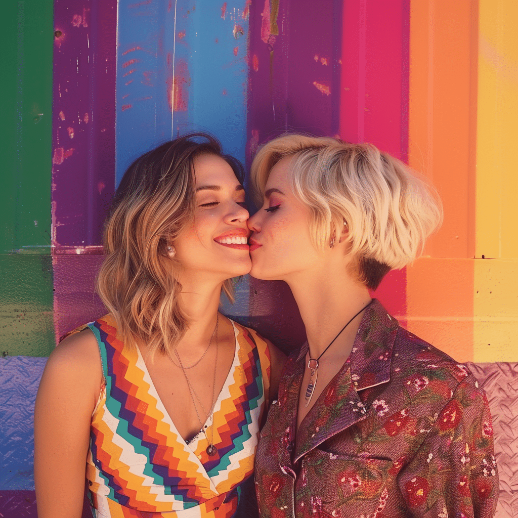 Hererosexual Que Es Image 29103