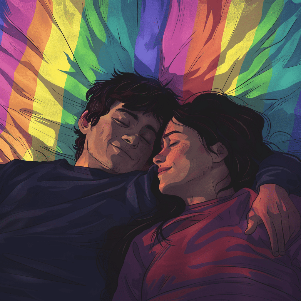 Heterosexuales Que Es Image 29104