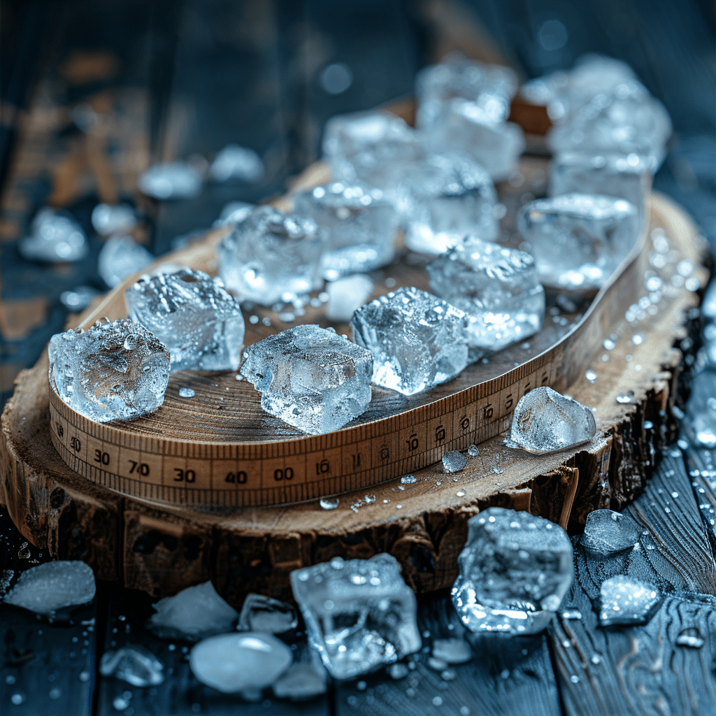 Ice Hack Image 31404