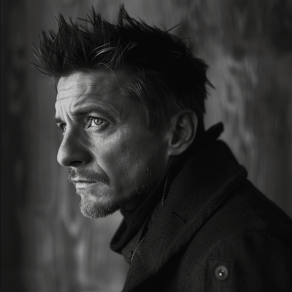 jeremy renner update